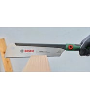 Bosch 1600A02ZB7 Dozuki Japon Testeresi 270mm
