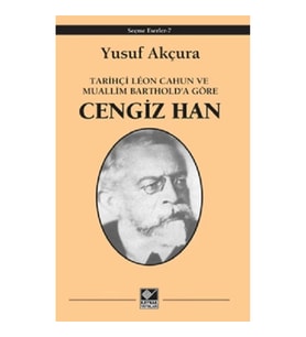Cengiz Han