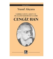 Cengiz Han