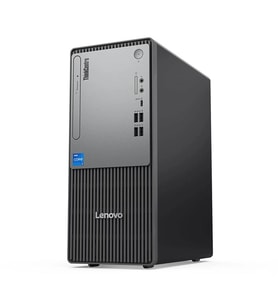 LENOVO PC NEO 50T THINKCENTRE 12UAS1CF00 I5-14400 16GB 512SSD DOS (3 YIL YERINDE GARANTI)