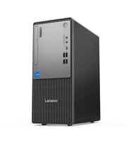 LENOVO PC NEO 50T THINKCENTRE 12UAS1CF00 I5-14400 16GB 512SSD DOS (3 YIL YERINDE GARANTI)