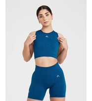 Oneractive Tank Top