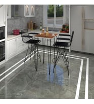 Knsz masa sandalye takımı hem105zengin cvzsyh 060*060 2 sandalye syhsyh kolçaklı
