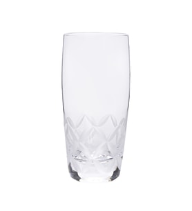 Camhare Zincir 6 lı Limonata Bardağı 12618