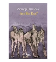 Acı Bir Kuş