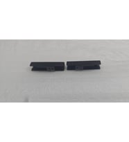 HP OMEN 16-b , 16-b0003dx 16-b0005tx 16-b0007tx MENTEŞE KAPAĞI