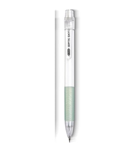 GIPTA K1778 SKY VERSATİL KALEM 0.7mm - TEKLİ