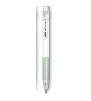 GIPTA K1778 SKY VERSATİL KALEM 0.7mm - TEKLİ