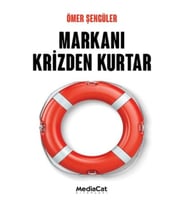 Markanı Krizden Kurtar