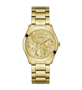 Guess GUGW0760L2 Kadın Kol Saati