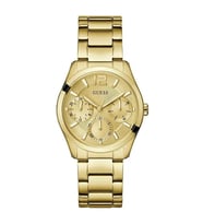 Guess GUGW0760L2 Kadın Kol Saati