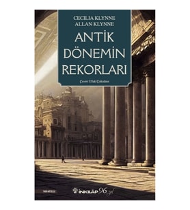 Antik Dönemin Rekorları