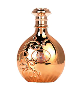 Arabiyat Prestige Nyla For Women EDP 80 ml Kadın Parfümü