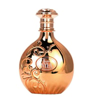 Arabiyat Prestige Nyla For Women EDP 80 ml Kadın Parfümü