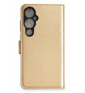 Pova 4 Pro Trend S Plus Kapaklı Kılıf -