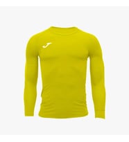 JOMA FUTBOL ANTRENMAN İÇLİK SARI 92122027