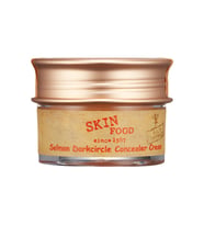 Skinfood Salmon Concealer Kapatıcı Krem (02)  10G