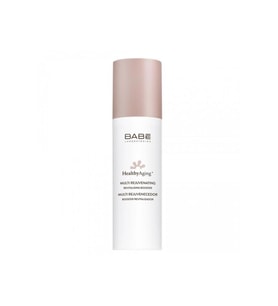 BABE Multi Rejunevating 50 ml