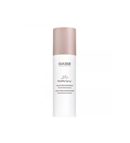 BABE Multi Rejunevating 50 ml