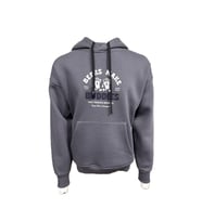 VIGOSS BASKILI ERKEK SWEATSHIRT 62638-30207