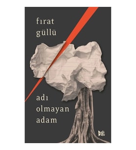 Adı Olmayan Adam
