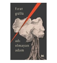 Adı Olmayan Adam