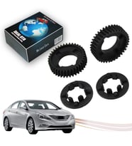 Hyundai Sonata 6 2009-2015 Ayna Motor Dişlisi Sol Ve Sağ Set