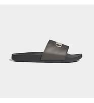 adidas KI6084 ADILETTE COMFORT AUDI Erkek Terlik (Siyah)