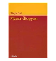 Piyasa Ütopyası
