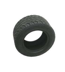 UNİVERSAL ATV SPİDER 250 ARKA DIŞ LASTİK 18-8,5-10 (225/45-10) YOL TİPİ ORJ