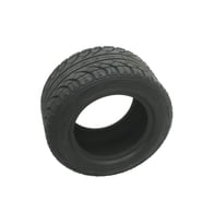 UNİVERSAL ATV SPİDER 250 ARKA DIŞ LASTİK 18-8,5-10 (225/45-10) YOL TİPİ ORJ