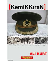 Kemik Kıran
