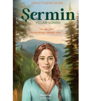 Şermin