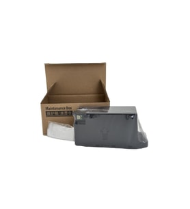 TKPrint Epson C9345 C12C934591 Muadil Atık Kutusu 6550 6570