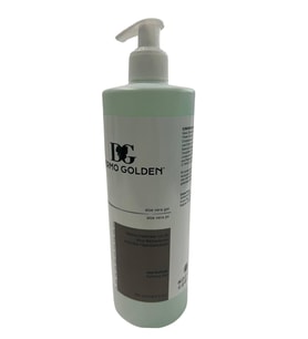 KABİN BOY ALOE VERA JEL II NEMLENDİRME SAĞLAR II 500 ML