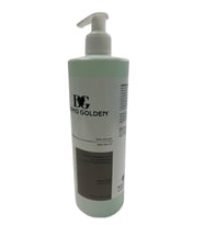 KABİN BOY ALOE VERA JEL II NEMLENDİRME SAĞLAR II 500 ML