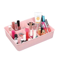 15 Bölmeli Organizer