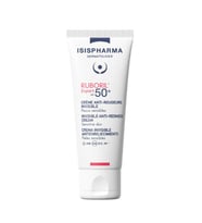 Isis Pharma Ruboril Expert SPF 50+ Invisible 40 ml