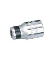İzeltaş 1/2 F- 1/4 F Bits Tutucu Lokma 1113065010