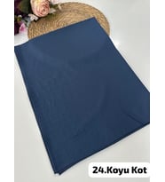Pramit Relax Şal PRS0124