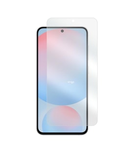 Samsung Galaxy S24 FE Mat Ekran Koruyucu Parlama Önleyici (Renksiz)