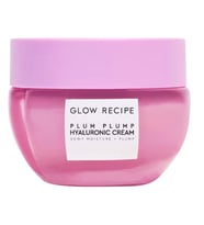 GLOW RECIPE Plum Plum Hyaluronic - Nemlendirici Jel Krem 20 ML 