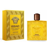 Versace Eros Energy EDP 100 ml Erkek Parfüm
