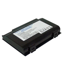 Fujitsu CP335311-XX Notebook Batarya Laptop Pil 8C