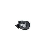 VOLVO V70 ÖN SİS FARI SAĞ 08- VOL1070028 31213102