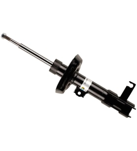 Opel Insignia A 2009-2012 Amortisor Ön Sağ 13219125 Sachs
