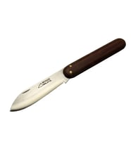 Beydağı Malatya Çoban Çakısı 22 cm - Fiber Saplı, Manuel
