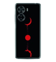 Casper Via X40 Kılıf HD Baskılı / STS-XRF/1FX/1132 1710
