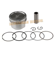 Honda CBF 150 Piston Sekman Seti