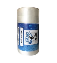 Derya Ağ İpi 500 GR. No: 6